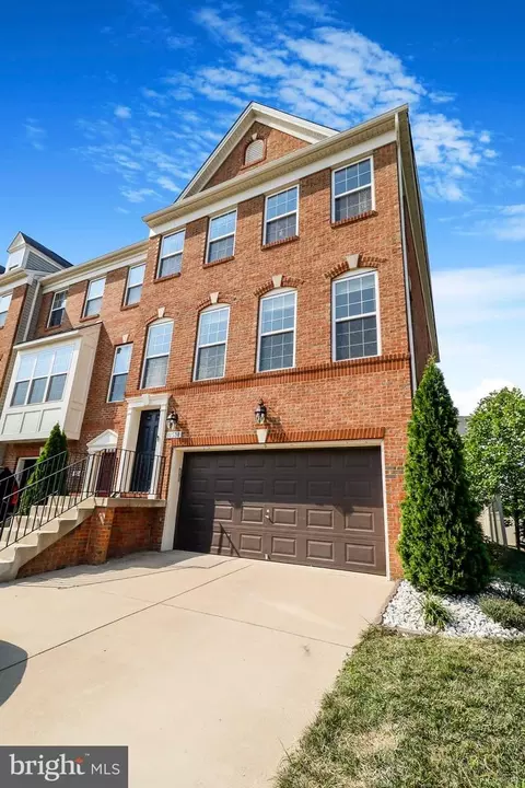 11538 Sulphur Hills Pl E, White Plains, MD 20695