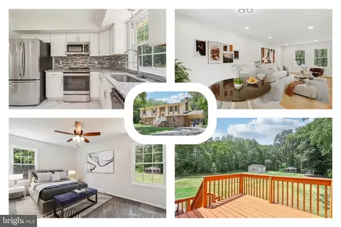6525 Tip Hill Dr, La Plata, MD 20646