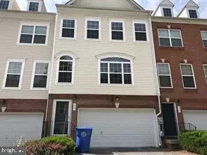 29 Fairhill Ln, Indian Head, MD 20640