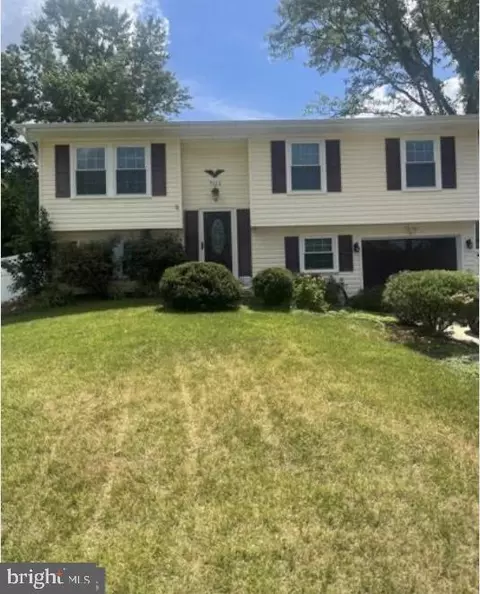 7111 Garden Ct, Bryans Road, MD 20616