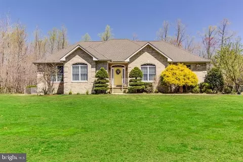 8780 Greenbriar Ct, Port Tobacco, MD 20677