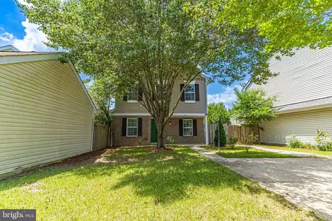6117 Blue Whale Ct, Waldorf, MD 20603