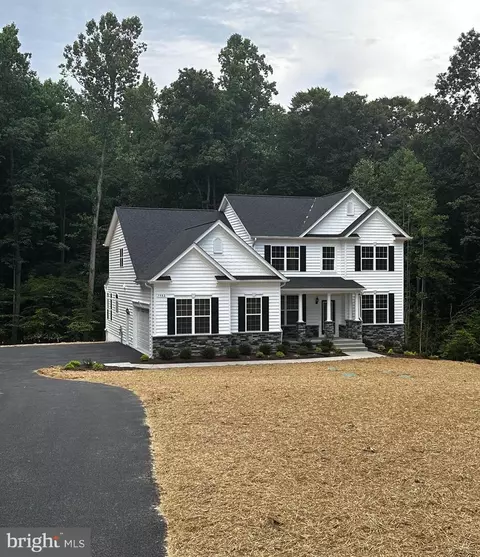 7982 Benjamin Stoddert Ct, La Plata, MD 20646