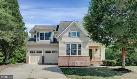11742 Guildhall Ct, Waldorf, MD 20602