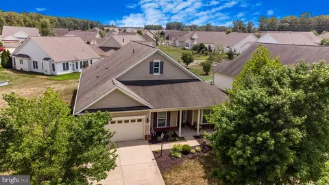 11223 Saint Edwins Dr, White Plains, MD 20695