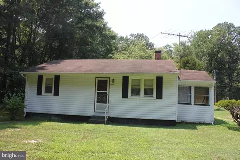 14495 Forest Dr, Newburg, MD 20664