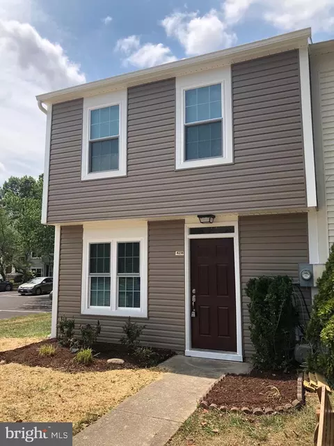 4236 Drake Ct, Waldorf, MD 20603