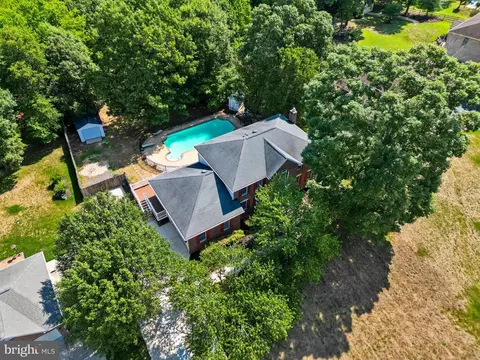 8931 Cottongrass St, Waldorf, MD 20603