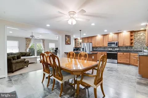 Other - 239 Heather Ct, La Plata, MD 20646 photo 1 of 10