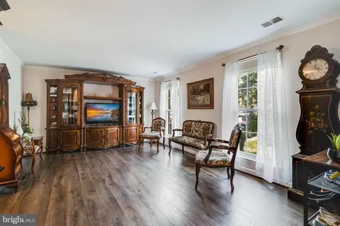 Other - 239 Heather Ct, La Plata, MD 20646 photo 3 of 10