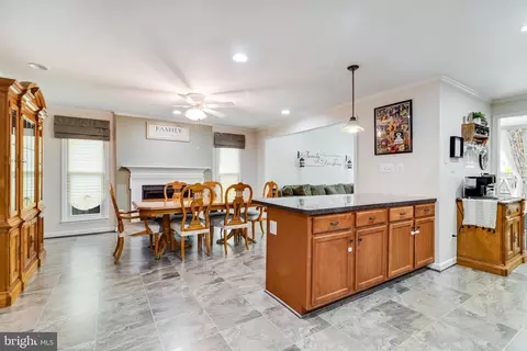Other - 239 Heather Ct, La Plata, MD 20646 photo 6 of 10