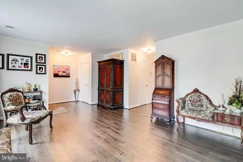 Other - 239 Heather Ct, La Plata, MD 20646 photo 5 of 10