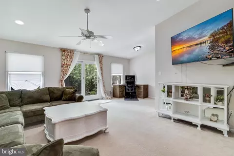 Other - 239 Heather Ct, La Plata, MD 20646 photo 2 of 10