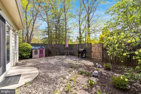 Exterior - 239 Heather Ct, La Plata, MD 20646 photo 5 of 5