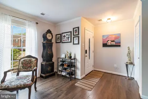 Other - 239 Heather Ct, La Plata, MD 20646 photo 4 of 10