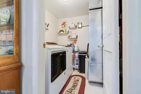 Other - 239 Heather Ct, La Plata, MD 20646 photo 9 of 10