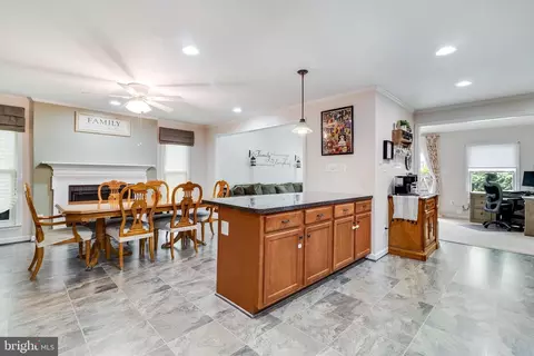 Other - 239 Heather Ct, La Plata, MD 20646 photo 7 of 10