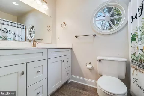 Bath - 239 Heather Ct, La Plata, MD 20646 photo 1 of 3