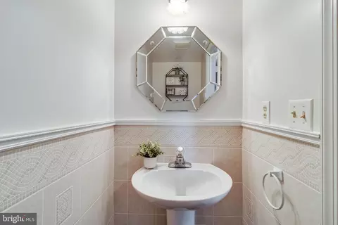 Other - 239 Heather Ct, La Plata, MD 20646 photo 10 of 10