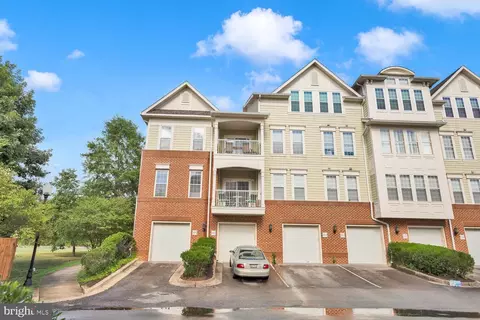 200 Edelen Station Pl #205, La Plata, MD 20646