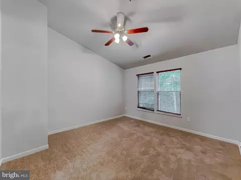 12643 Willow View Pl, Waldorf, MD 20602 photo 22