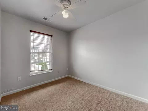 12643 Willow View Pl, Waldorf, MD 20602 photo 19
