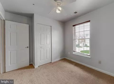 12643 Willow View Pl, Waldorf, MD 20602 photo 20
