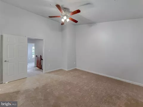 12643 Willow View Pl, Waldorf, MD 20602 photo 23