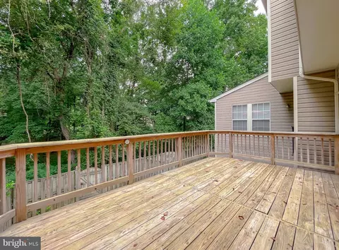 12643 Willow View Pl, Waldorf, MD 20602 photo 35