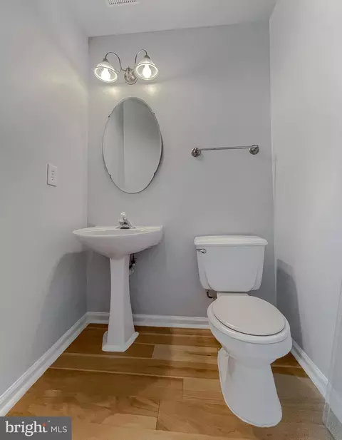 12643 Willow View Pl, Waldorf, MD 20602 photo 12