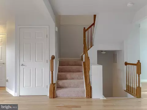 12643 Willow View Pl, Waldorf, MD 20602 photo 4