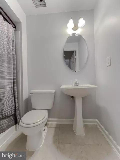 12643 Willow View Pl, Waldorf, MD 20602 photo 33
