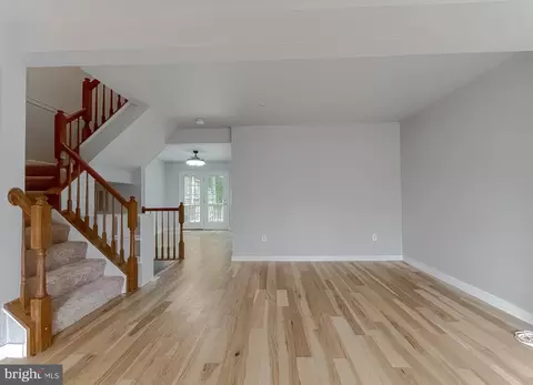 12643 Willow View Pl, Waldorf, MD 20602 photo 8