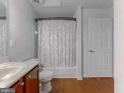 12643 Willow View Pl, Waldorf, MD 20602 photo 18