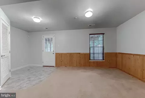12643 Willow View Pl, Waldorf, MD 20602 photo 28