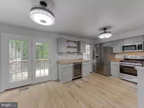 12643 Willow View Pl, Waldorf, MD 20602 photo 9