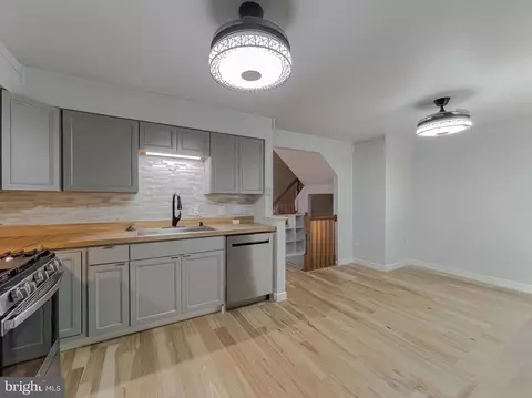 12643 Willow View Pl, Waldorf, MD 20602 photo 5