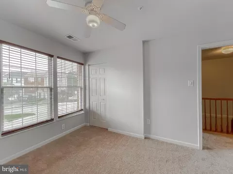 12643 Willow View Pl, Waldorf, MD 20602 photo 14