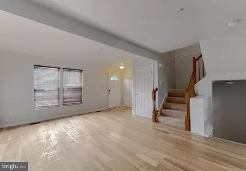 12643 Willow View Pl, Waldorf, MD 20602 photo 2
