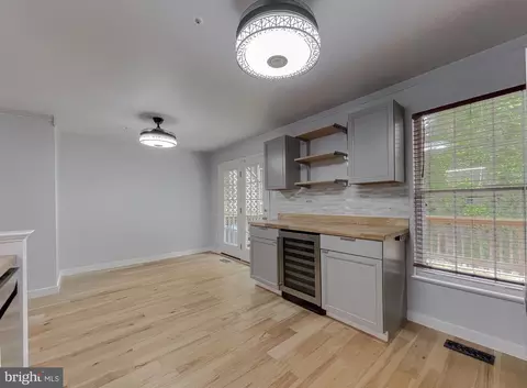 12643 Willow View Pl, Waldorf, MD 20602 photo 6