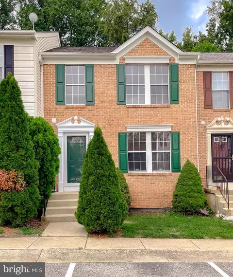 12643 Willow View Pl, Waldorf, MD 20602 photo 37