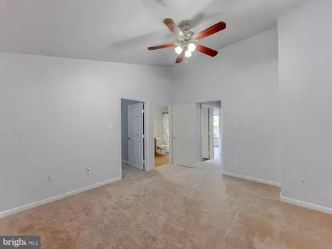 12643 Willow View Pl, Waldorf, MD 20602 photo 24