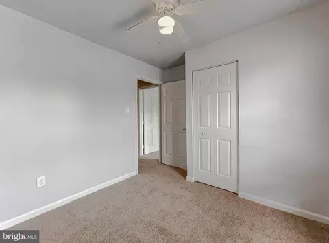 12643 Willow View Pl, Waldorf, MD 20602 photo 21