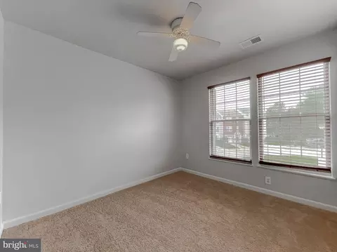 12643 Willow View Pl, Waldorf, MD 20602 photo 13