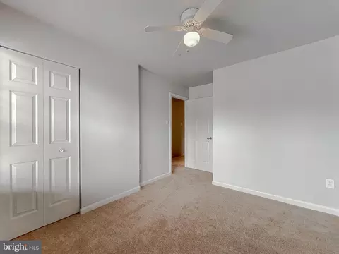 12643 Willow View Pl, Waldorf, MD 20602 photo 15