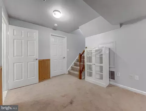 12643 Willow View Pl, Waldorf, MD 20602 photo 30