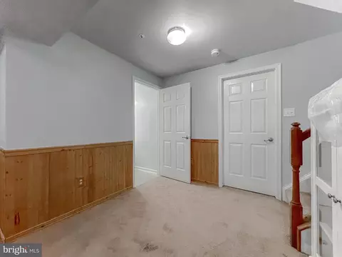 12643 Willow View Pl, Waldorf, MD 20602 photo 32