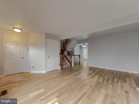 12643 Willow View Pl, Waldorf, MD 20602 photo 3