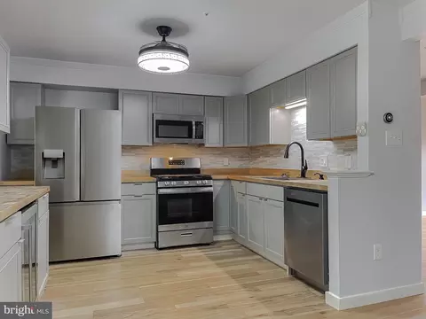 12643 Willow View Pl, Waldorf, MD 20602 photo 10