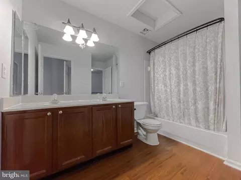 12643 Willow View Pl, Waldorf, MD 20602 photo 17